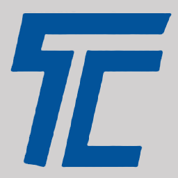TC Ecommerce – Create Android & iOS Apps for WooCommerce icon