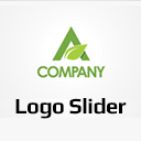 Logo Slider , Logo Carousel , Logo showcase , Client Logo icon