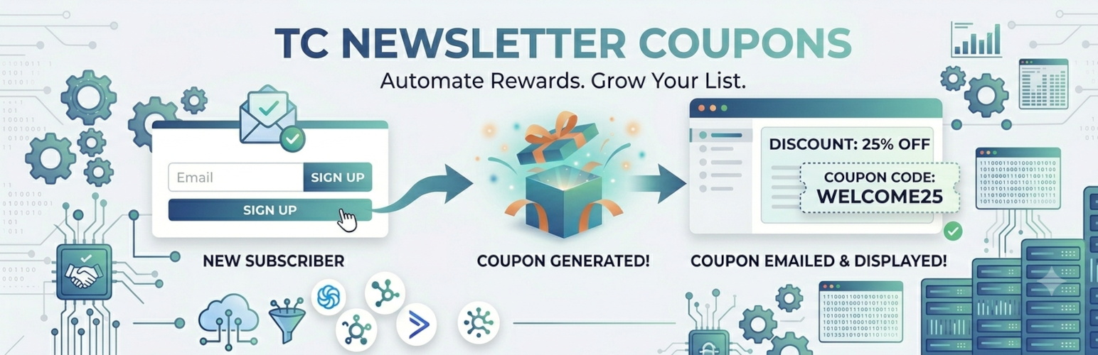 Plugin Banner