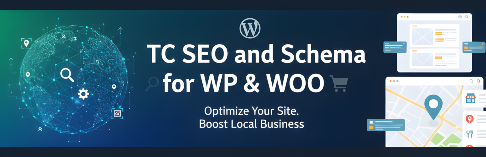 Plugin Banner