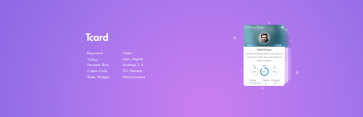 Plugin Banner