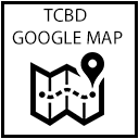 TCBD Google Map icon