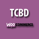 TCBD WooCommerce reCAPTCHA icon