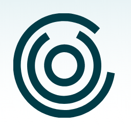 Tce Sharing icon