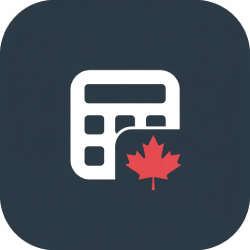 TCF Canada NCLC/CLB Converter icon