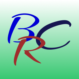 TCI Block Role Control icon