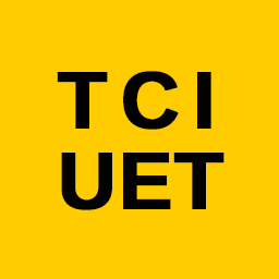 TCI Ultimate Element Themes icon
