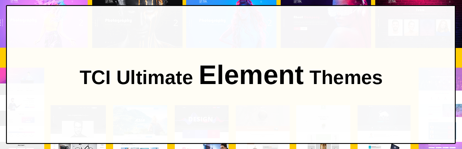 Plugin Banner