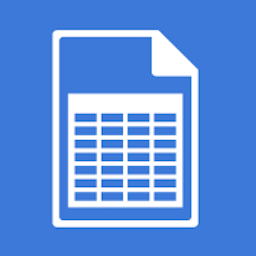 TCT-Dynamic-Spreadsheet-Counter-for-Divi icon