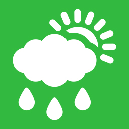 TCT-specific-weather-day icon