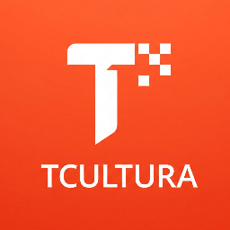 TCultura Connect icon
