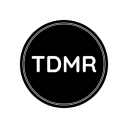 TD Multiple Roles icon