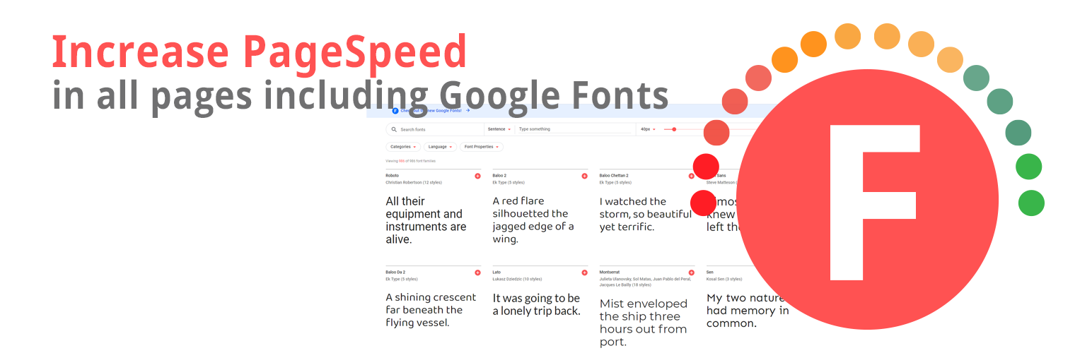 Plugin Banner