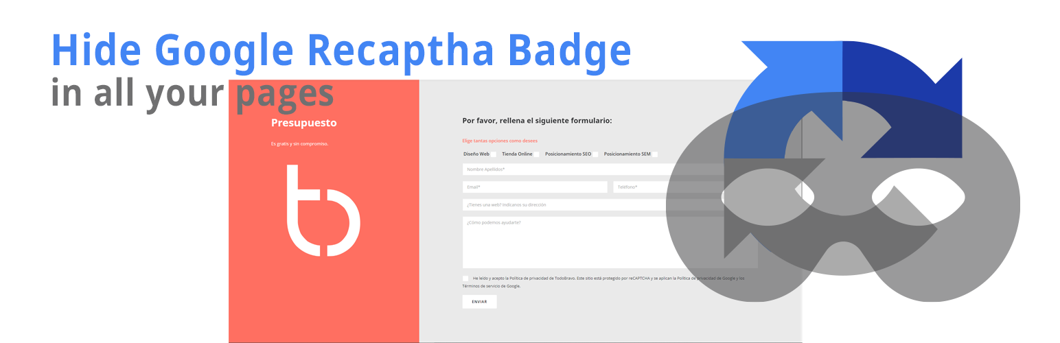 Plugin Banner