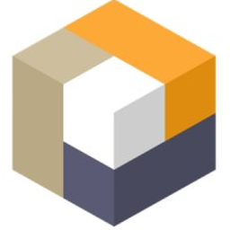 3D Bin Packing – Shipping & Load Optimization icon