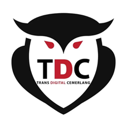 TDC Payment Gateway icon