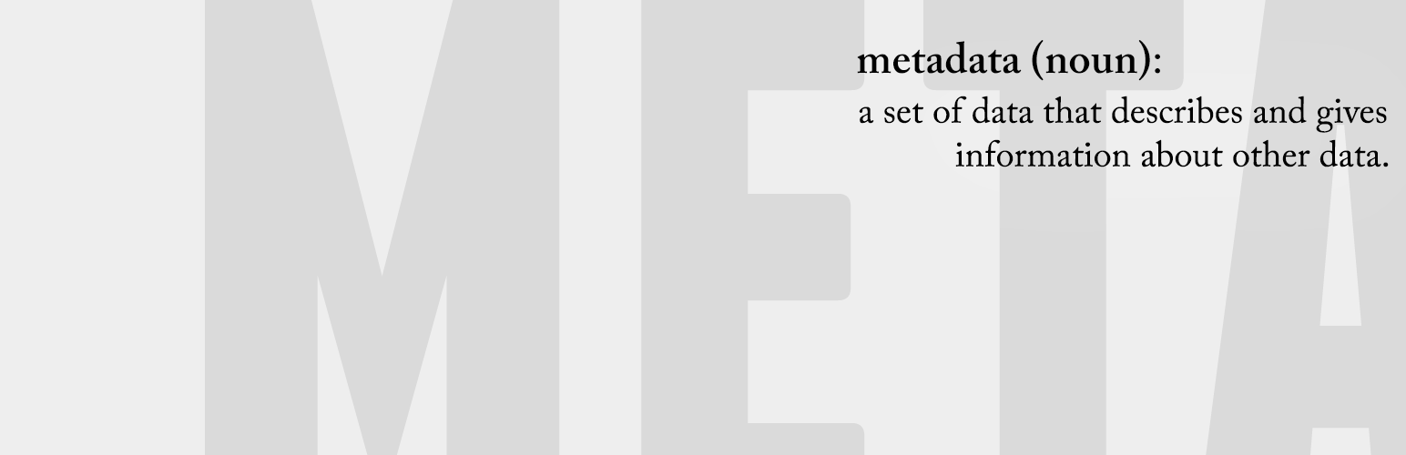 Plugin Banner