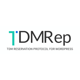 TDMRep: TDM Reservation Protocol icon