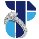 TDP Ring Builder icon