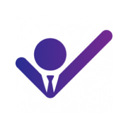 Te Recluta Trabajos icon
