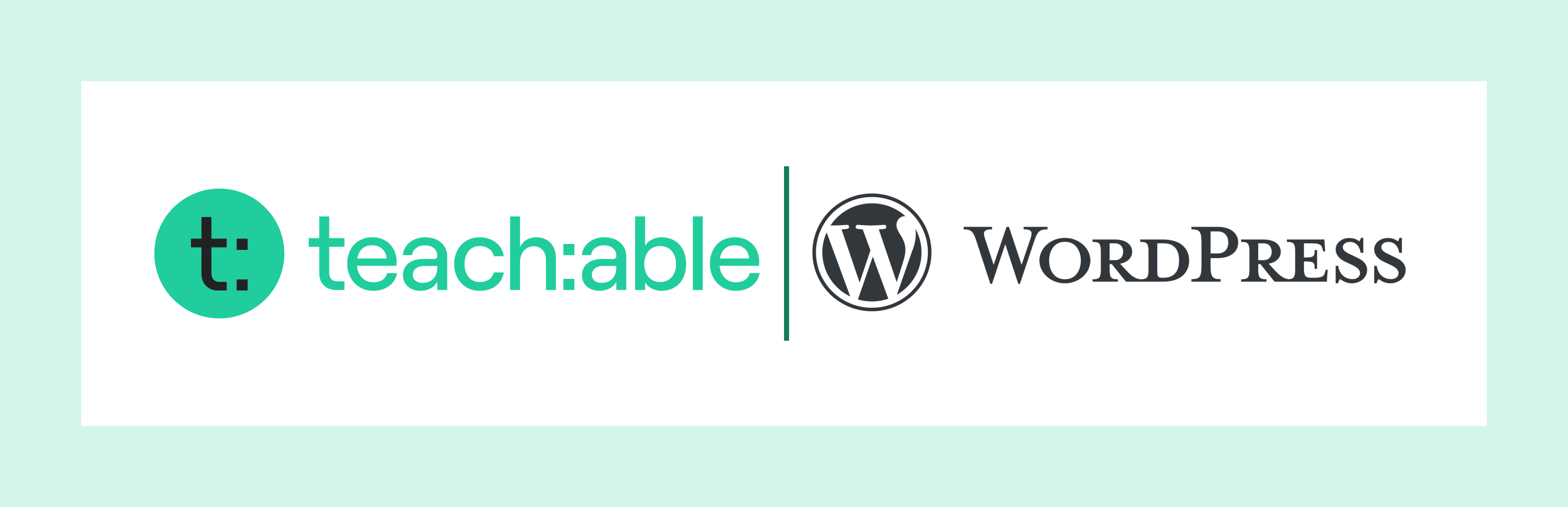 Plugin Banner