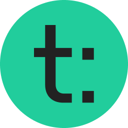 Teachable icon
