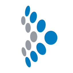 Tealium icon