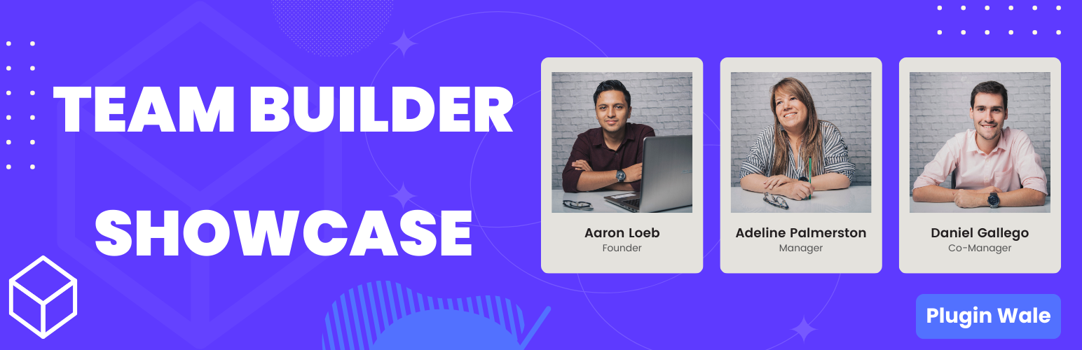 Plugin Banner