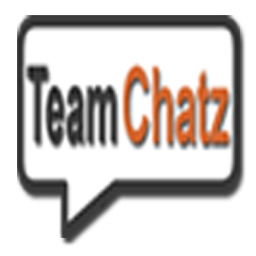 Team Chatz icon