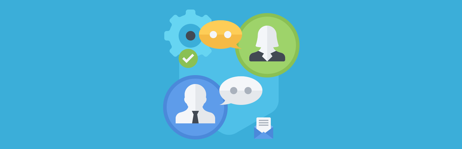 Plugin Banner