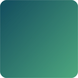 Responsive Team Members Showcase, Team Grid, Team Slider, and Staff List – Smart Team (formerly WP Team) icon