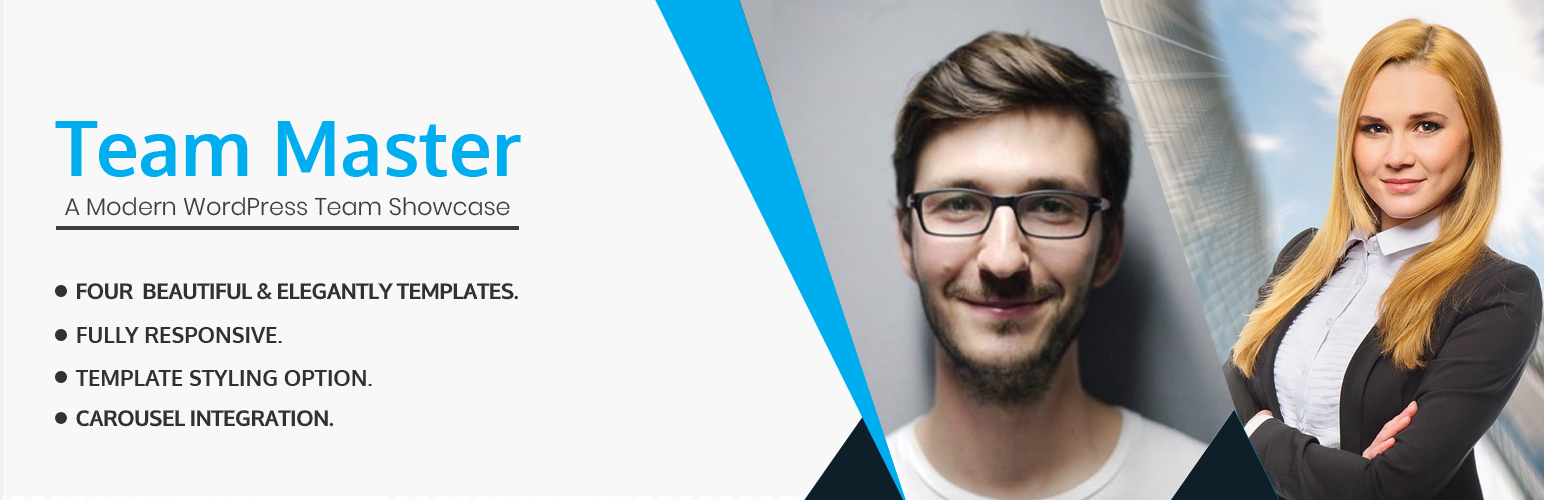 Plugin Banner