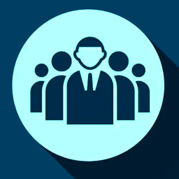Team Member Addon for Elementor icon