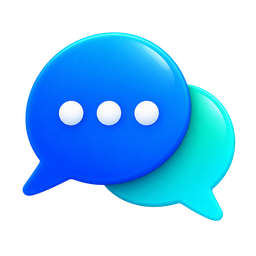 Team Messenger icon