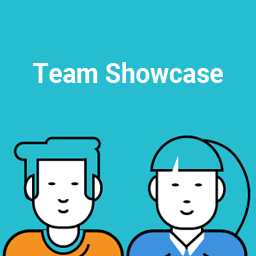 Team Showcase – Team Grid, Filter, Slider, & List WordPress Plugin icon