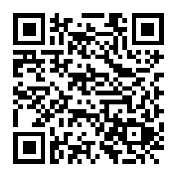 Team VCard generator icon