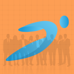 Team Member by Innvonix Technologies icon