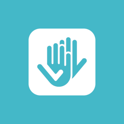 Teamgate CRM Forms for WordPress icon