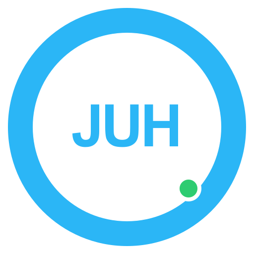 TeamJUH Smart Chatbot with ChatGPT and Claude icon