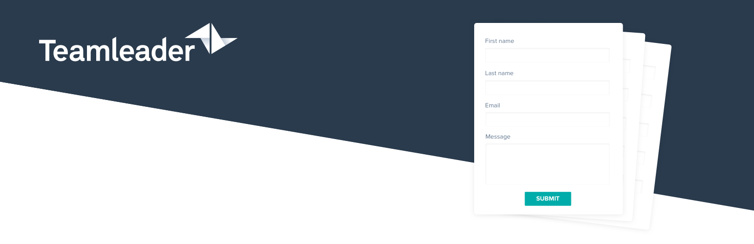 Plugin Banner