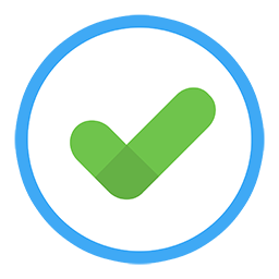 TeamLinkt – Sports League, Club, and Association Manager icon
