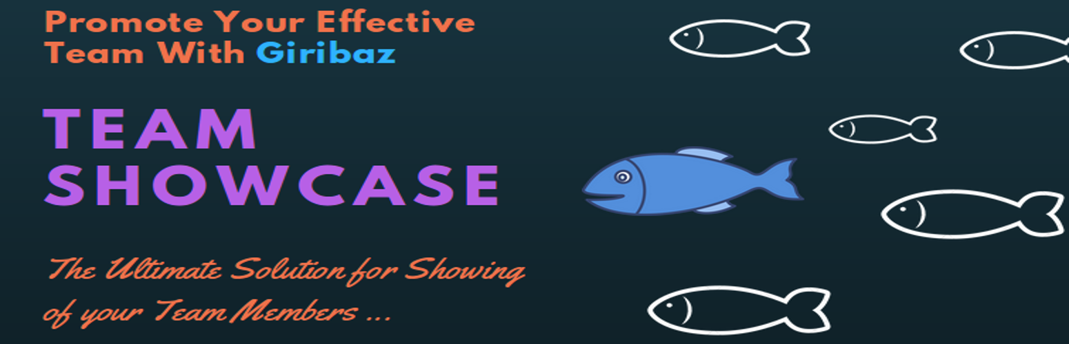 Plugin Banner