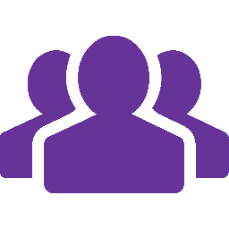 TeamShowcase icon