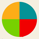 Tech Radar icon