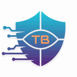 Techbox Login Security – Limit Login Attempts, Brute Force & Secure Login icon