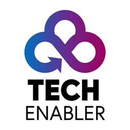 TechEnabler Header Links Removal icon