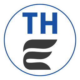 TechHolds Addons For Elementor icon