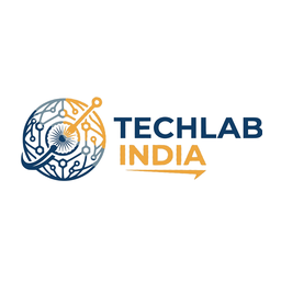 TechLab Site Migrator icon