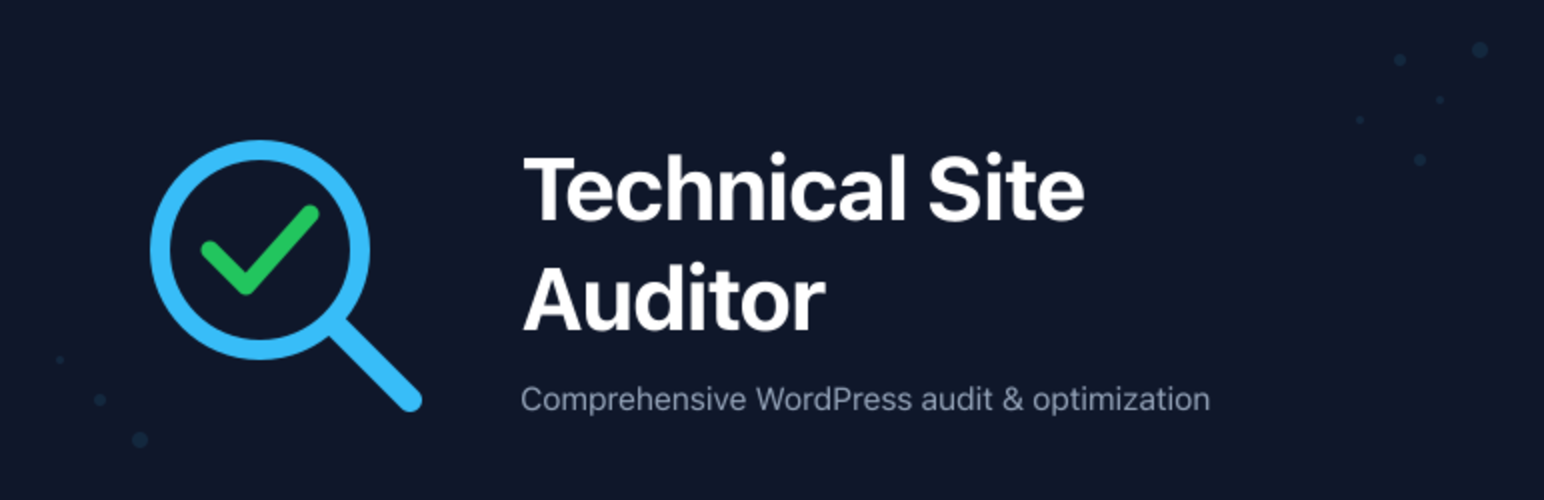 Plugin Banner