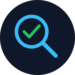 Technical Site Auditor icon